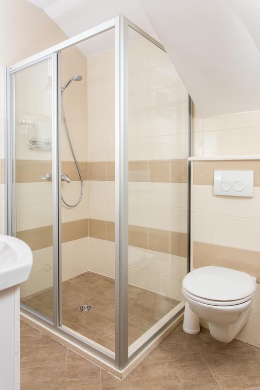 Apartments Gravosa- Free Parking Dubrovnik Eksteriør billede